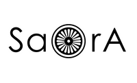 SaOrA