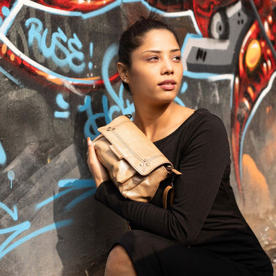 👜 Comment bien choisir son sac d’automne : confort, style et durabilité