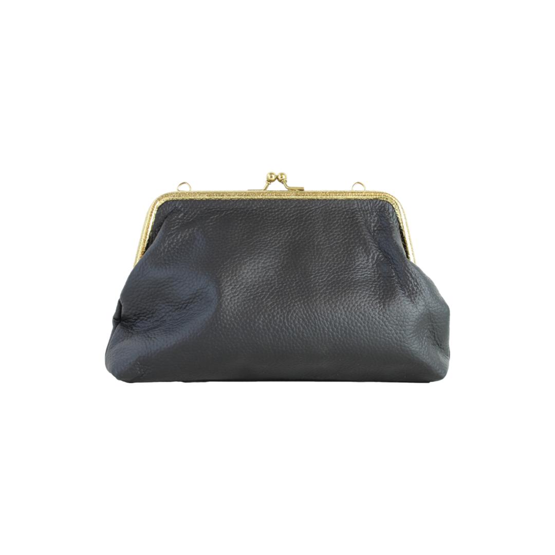 PATCHI NOIR